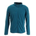 アークテリクス(ARC'TERYX) デルタLTジャケット ...