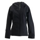 アークテリクス(ARC'TERYX) ジャケット ゼータSL...