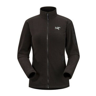 アークテリクス（ARC'TERYX） デルタ LT ジャケット ウィメンズ DELTA LT JACKET L06531000 フリース （Lady's）