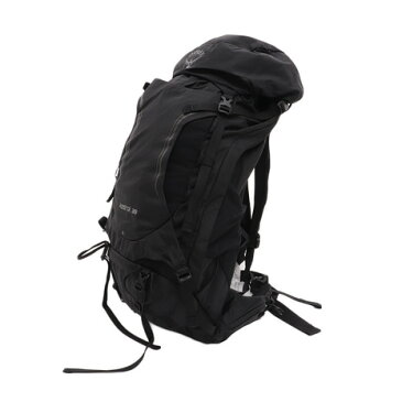 オスプレー(OSPREY) ケストレル 38 OS50141001 防災 (メンズ、レディース)