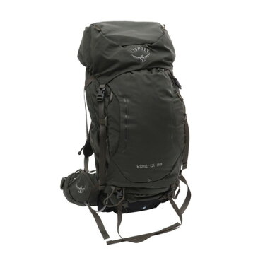 オスプレー(OSPREY) ケストレル 38 OS50141002 防災 (メンズ、レディース)