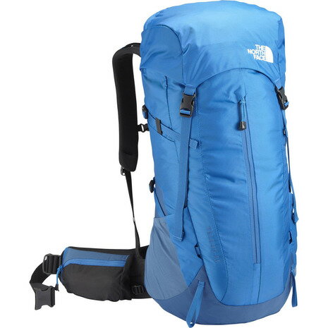 アウトドア 登山用品 ノースフェイスのバックパックは用途で選ぶ！旅行用・登山用まとめ 