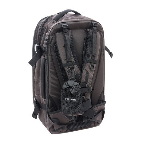 コロンビア（COLUMBIA） バッグ リュック タイガーブルック40L バックパック PU8441 225 （メンズ、レディース）