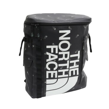 ノースフェイス(THE NORTH FACE) ヒューズボックス2 NM81968 TP (Men's、Lady's)