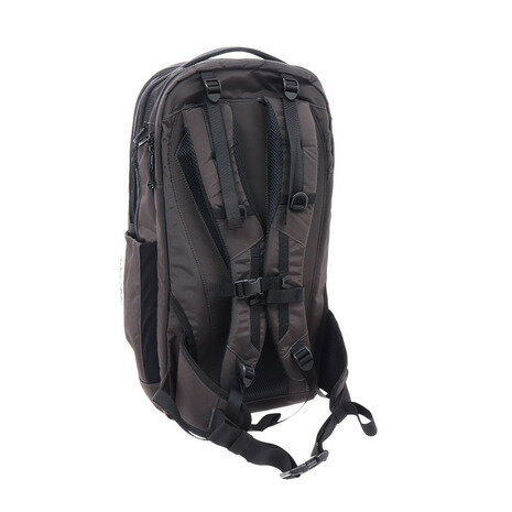 コロンビア（Columbia） タイガーブルック27L バックパック PU8442 225 （メンズ、レディース）