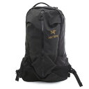アークテリクス(ARC'TERYX) Arro 22 Bac...
