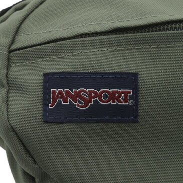 ジャンスポーツ（JANSPORT） フィフスアベニュー JS00TAN1-0HC （Men's、Lady's）