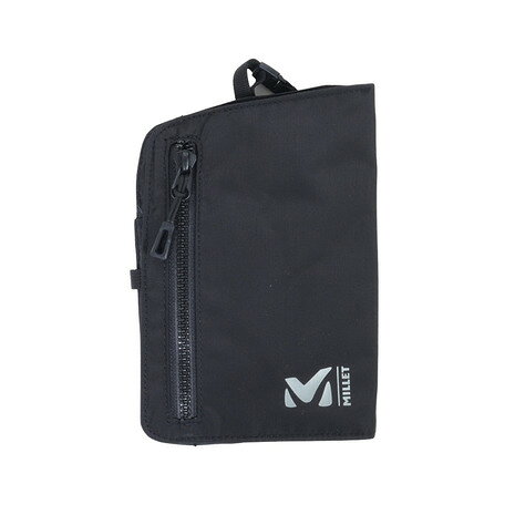 Millet EXP Quick Pouch MIS0699-0247