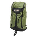 アライテント(ARAI TENT) RAIZ PACK 20...