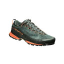 スポルティバ トラバース X4 GORE-TEX TX4 G...