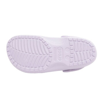 クロックス（crocs） クラシック クロッグ Lavender 10001-530 オンライン価格 （Lady's）