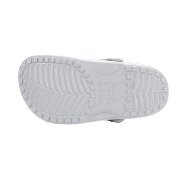 クロックス(crocs) ジュニア クラシック グリッター クロッグ SL 205441-040 オンライン価格 こどもの日 プレゼント (Jr)