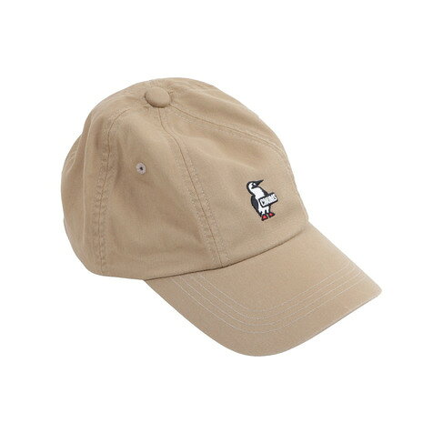 CHUMS Junior Hat Cap Trekking Climbing Booby Pilot Cap CH25-1036-B003 (Kids)