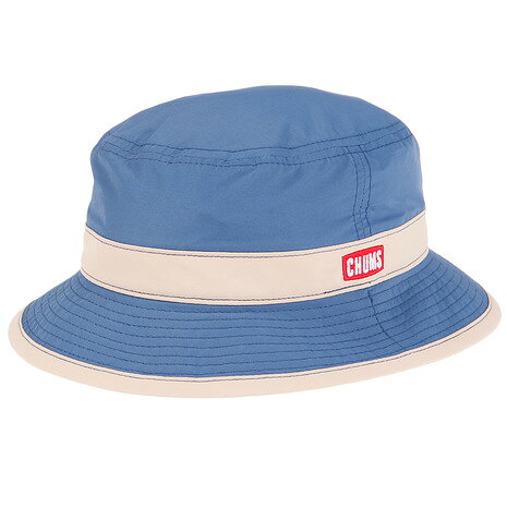 CHUMS Hat Kids Sunshade Hat CH25-1031-A040 (Women)