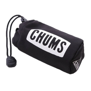 【ポイント10倍〜 6/10 0:00-23:59 要エントリー】 チャムス（CHUMS） LB Eco Pole Cover CH60-2249 ポーチ （Men's、Lady's）