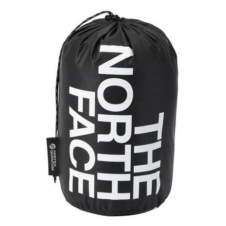 ノースフェイス（THE NORTH FACE） パーテックススタッフバッグ3L　Pertex ...