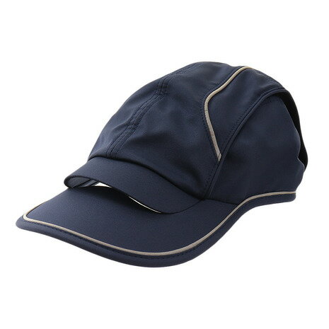 3点購入5%OFFクーポン 5/8〜5/10 エアピーク(Airpeak)Airpeak(エアピーク)Speed2ランニングキ