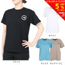 【2点購入で5%OFF！4/17迄】ノースフェイス（THE NORTH FACE）（レディース）半袖Tシャツ ショートスリーブ シンプルロゴ NTW32335X