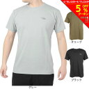 【2点購入で5 OFF！4/17迄】POLEWARDS（メンズ）EXフレックス 半袖Tシャツ PW2PJA04