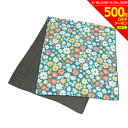 y500~OFFN[|Ώ 4/24znomadixinomadixj ^I 唻 K r[` AEghA SPRING FLOWERS TOWEL 1700010155231