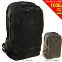 【1000円OFFクーポン対象 5/1迄】カリマー（karrimor）（メンズ レディース）バッグ リュック デイパック トリビュート 25 501025 25L