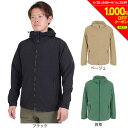 ザ・ノース・フェイス マウンテンパーカー ゴアテックス メンズ マウンテンライトジャケット Mountain Light NP62236 NT THE NORTH FACE ノースフェイス アウトドアジャケット 防水ジャケット