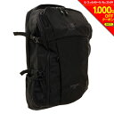 スラッシャー リュック THRASHER BACKPACK BOX 25L thr102 バッグ ストリート ブランド メンズ リュックサック 通勤 通学 旅行 アウトドア ストリート系 ブランド シンプル ユニセックス 中学生 高校生 大学生 学生 新生活 新学期 新入学