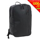 【1000円OFFクーポン対象 5/8迄】マムート（MAMMUT）（メンズ レディース）バッグ リュック Seon Transporter 25 2510-03911-0001-1025