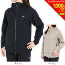 ザ・ノース・フェイス レインジャケット メンズ クライムライトジャケット Climb Light Jacket NP62303 K ノースフェイス THE NORTH FACE