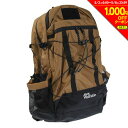 y1000~OFFN[|Ώ 5/8zWbNEtXLiJackWolfskinjiYAfB[XjobO bN obNpbN JP FL HIKER SACK V2 2011611-5164 uE 24.5L