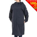 (取寄) マーモット レディース ミニマリスト プロ ジャケット - ウィメンズ Marmot women Minimalist Pro Jacket - Women's Black