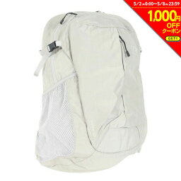 ヘリーハンセン バッグ メンズ 【1000円OFFクーポン対象 5/8迄】ヘリーハンセン（HELLY HANSEN）（メンズ、レディース）バッグ バックパック リュック ステティンド30 HY92330 PG