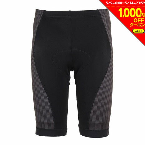 (取寄) パールイズミ メンズ キャニオン WRX シェル ショート - メンズ PEARL iZUMi men Canyon WRX Shell Short - Men's Urban Sage