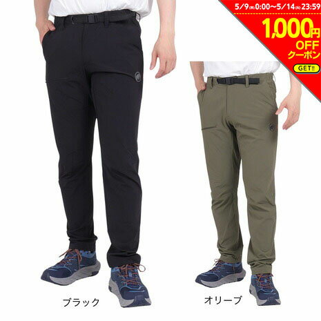 (取寄) アイスブレイカー メンズ テック レギングス W/ フライ Icebreaker men Icebreaker Tech Leggings w/ Fly Black/Monsoon