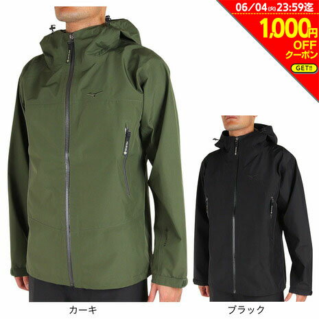 【クリアランス】MAMMUT マムート CLIMATE Rain Suit AF Men blackblack101026551