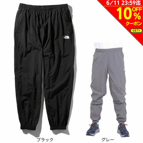 【送料無料】【よりどり3個以上で各200円引き】【廃番　追】THE NORTH FACE（ノースフェイス)L1 PANTベースレイヤーパンツブラックヘザーNT51661-KH【17★】●●