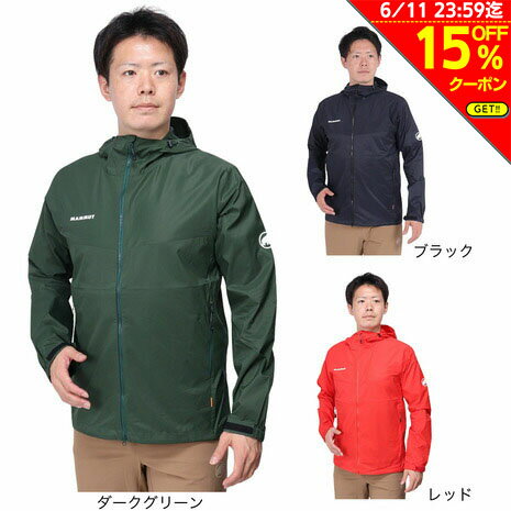 【6/10は抽選で最大100％ポイント還元】grn outdoor HIASOBI CAMPER JACKET GO201Q INDIGO XLサイズ アウトドアウェア ジャケット 難燃加工 撥水加工 アウター 防寒 ウェア メンズ レディース たき火 焚き火 マウンテンパーカ 4582416917746