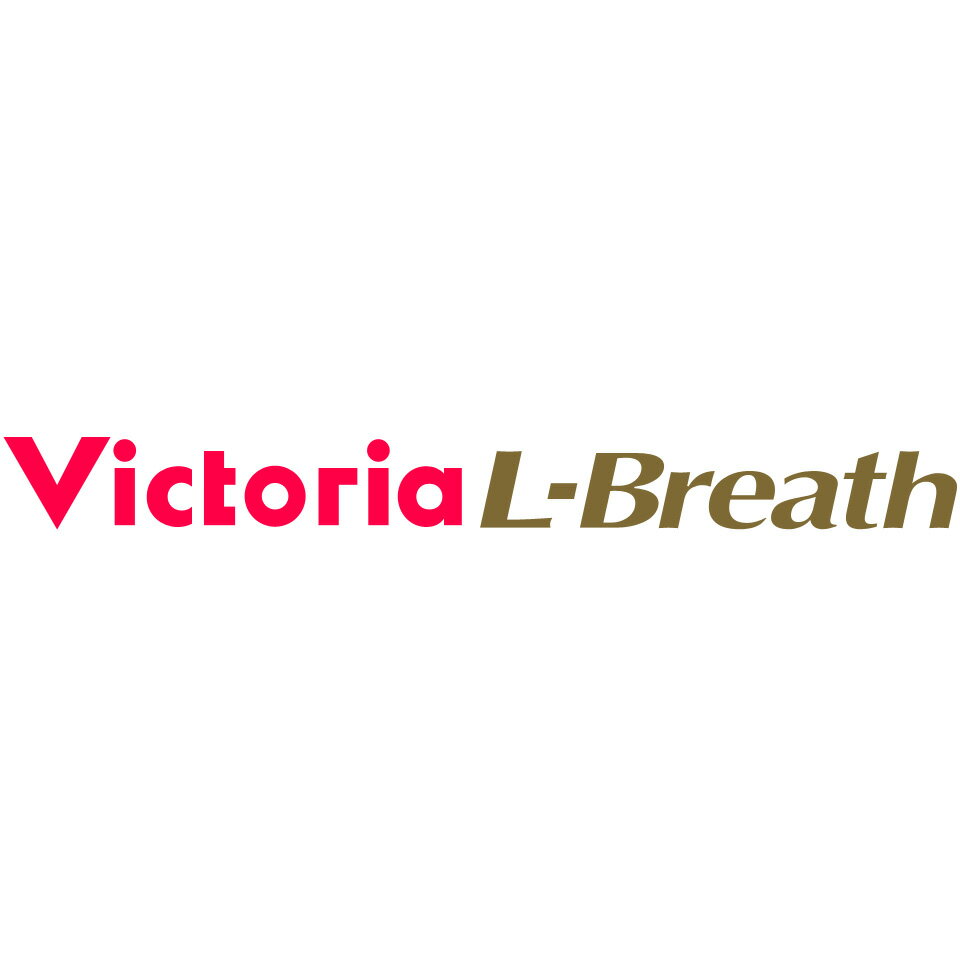 Victoria L-Breath楽天市場支店