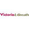 Victoria L-Breath楽天市場支店