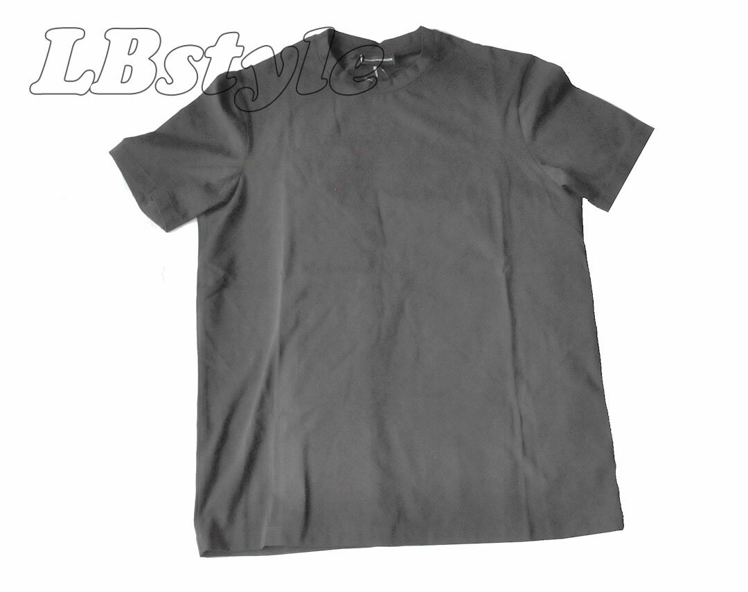 Rakuten - EMPORIO　ARMANI　Tシャツ　メンズ　エンポリオアルマーニ　Vネック　travel　essential　トラベルエッセンシャル Tシャツ　アルマーニ800-0615