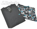 EMPORIO　ARMANI　Tシャツ・パンツ　セット　メンズ　