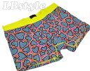 ポールスミス ボクサーパンツ メンズ paulsmith B...