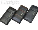 ポールスミス キーケース paulsmith キーケース ポ...