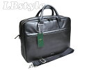 paulsmith ビジネスバッグ ポールスミス ビジネス...