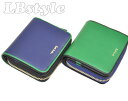 ポールスミス 財布 メンズ paulsmith 財布 レディ...