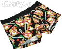 ポールスミス ボクサーパンツ メンズ paulsmith B...