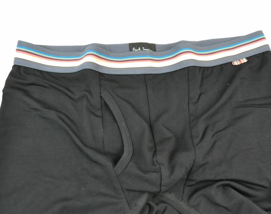 ポールスミス　パンツ　メンズ　paulsmith　ポールスミス　ロングパンツ　Lサイズ　ウェスト84cm−94cm　ポール・スミス　下着パンツ　ポールスミス800-0290