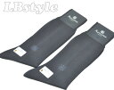Aquascutum ソックス ビジネス メンズ アクアスキュータム ビジネスソックス 25~26cm 綿・ナイロン 靴下 2足セット ギフト プレゼント用 紳士用 ソックス 日本製800-0349