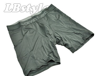 カルバンクライン ボクサーパンツ Calvin Klein BOXER ボクサーパンツ メンズ TRUNKS 下着 CK パンツ 米国Mサイズ ウエスト80-90cm パンツ CK800-0464