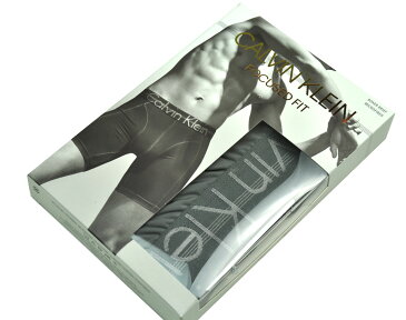 カルバンクライン ボクサーパンツ Calvin Klein BOXER ボクサーパンツ メンズ TRUNKS 下着 CK パンツ 米国Mサイズ ウエスト80-90cm パンツ CK800-0464